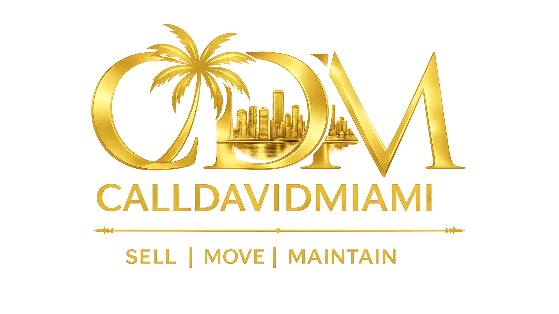 Call David Miami